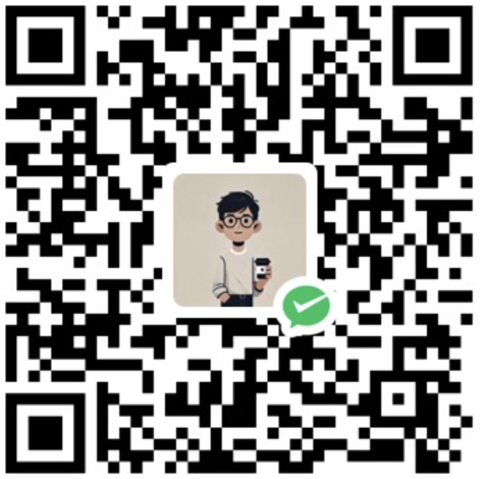 WePay